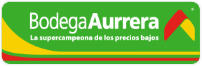 Bodega Aurrera