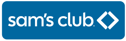 Sam’s Club