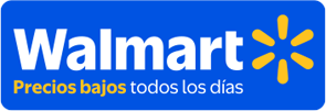 Walmart