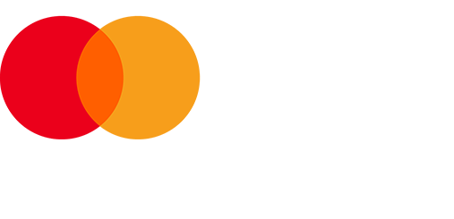 Mastercard UEFA Champions League